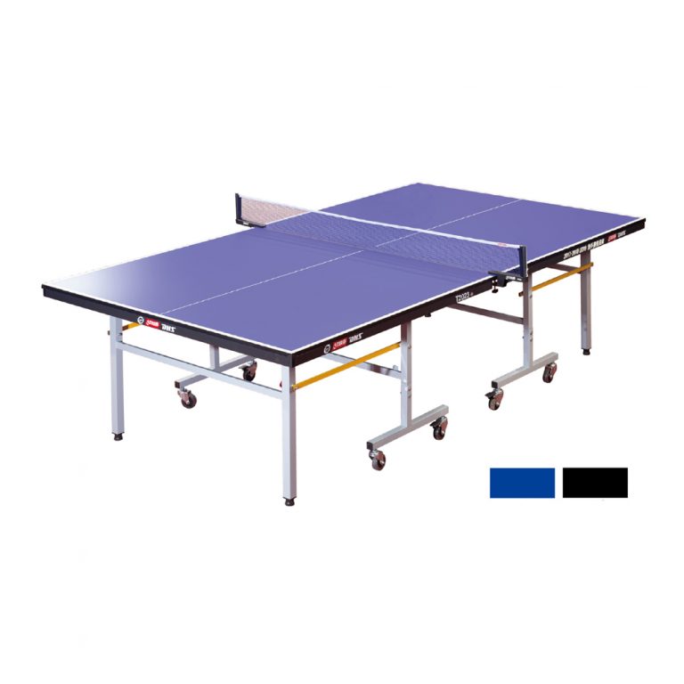 Tables DHS Table Tennis UK