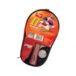 .Family Pack : 2-Bat Set+Ball