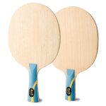 Hurricane Long 5 Light