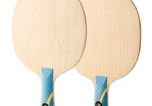 Hurricane Long 5 Light