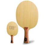 08X - Modern defence