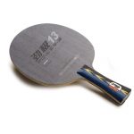 PG 13 - Wang Hao Skill 1s