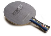 PG 13 - Wang Hao Skill 1s