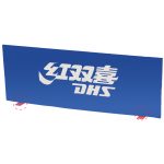 Surround - Spring Cloth 2m - S4-02