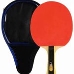 1 Star Bat : T1002 - School Sessions