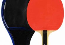 1 Star Bat : T1002 - School Sessions