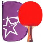 2 Star Bat - T2002 - Beginners