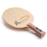 W 3010/3020 - All-round Starter