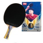 5 Star Bat : H5002 - League Players