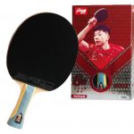 6 Star Bat : H6002 - Advanced Players