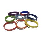 HurricaneTT Wristband