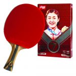 7 Star Bat : H7002 - Advanced Players