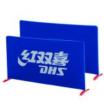 S6-01 Surround - Spring Cloth