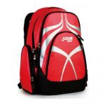 Backpack - BP550