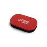 Rubber Cleaning Sponge - RW01